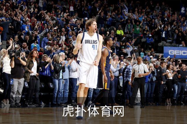 about image
