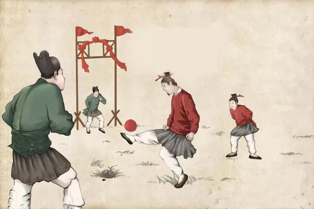 球王会APP